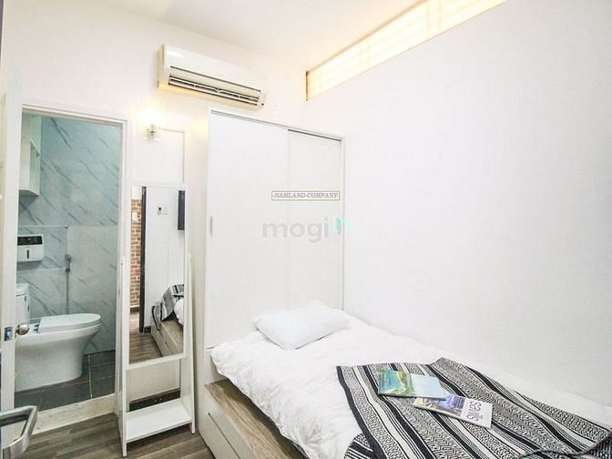 Hình ảnh Nhà 280m2 cho thuê Đường Thảo Điền, P. Thảo Điền, Quận 2.