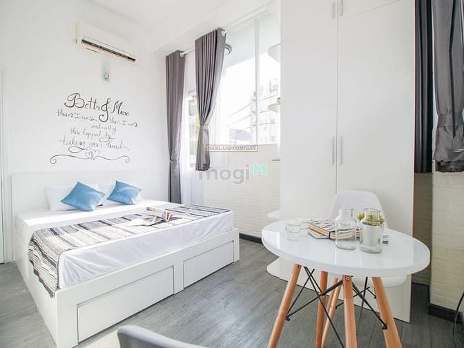 Hình ảnh Nhà 280m2 cho thuê Đường Thảo Điền, P. Thảo Điền, Quận 2.