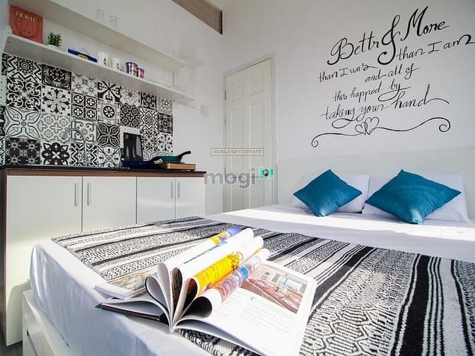 Hình ảnh Nhà 280m2 cho thuê Đường Thảo Điền, P. Thảo Điền, Quận 2.