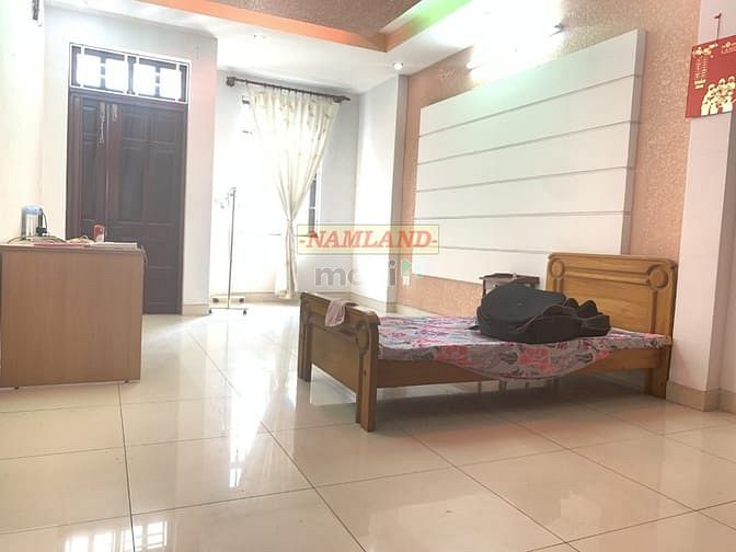 Hình ảnh Cho thuê Nhà phố Quận 2.Lương Định Của, P.Bình An, 310m2