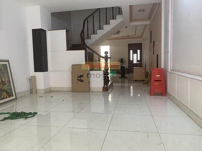 Hình ảnh Cho thuê Nhà phố Quận 2.Lương Định Của, P.Bình An, 310m2