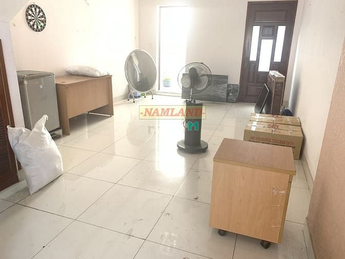 Hình ảnh Cho thuê Nhà phố Quận 2.Lương Định Của, P.Bình An, 310m2