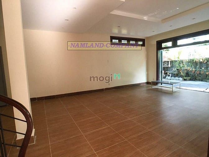 Hình ảnh Cho thuê nhà Đường Thảo Điền, P. Thảo Điền, Quận 2 300m2.