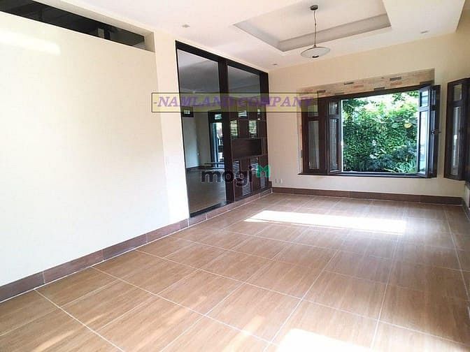 Hình ảnh Cho thuê nhà Đường Thảo Điền, P. Thảo Điền, Quận 2 300m2.