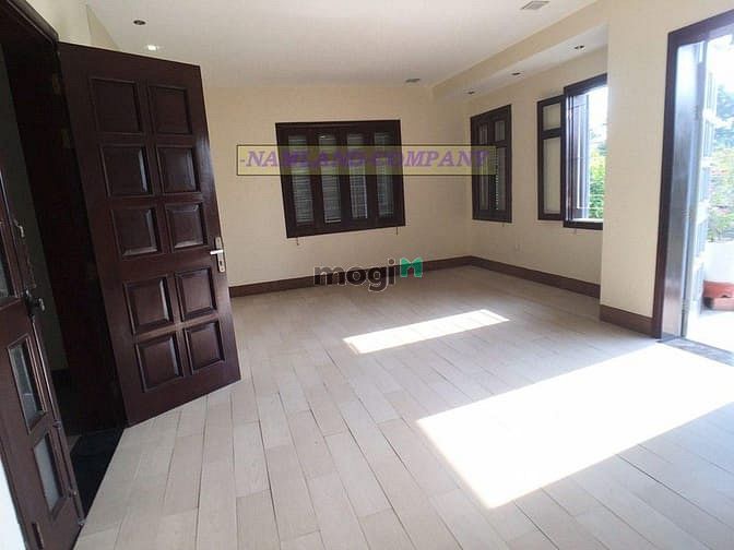 Hình ảnh Cho thuê nhà Đường Thảo Điền, P. Thảo Điền, Quận 2 300m2.