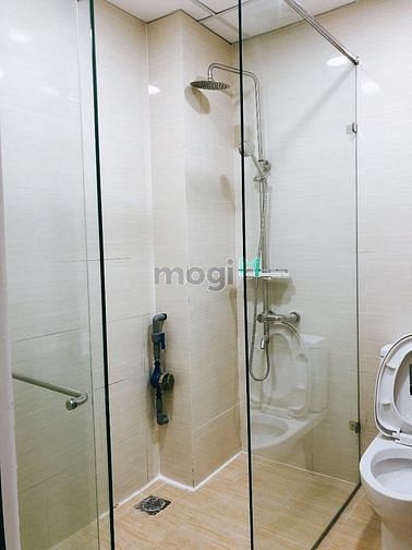 Hình ảnh Cho thuê Trang Chủ MB66.COM / Đăng Ký Tặng 66K studio full nội thất trung tâm Quận 2
