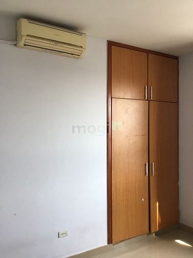 Hình ảnh Cho thuê Trang Chủ MB66.COM / Đăng Ký Tặng 66K Sacomreal 584, DT 76m2, 2PN, NT cơ bản, giá 8tr/th