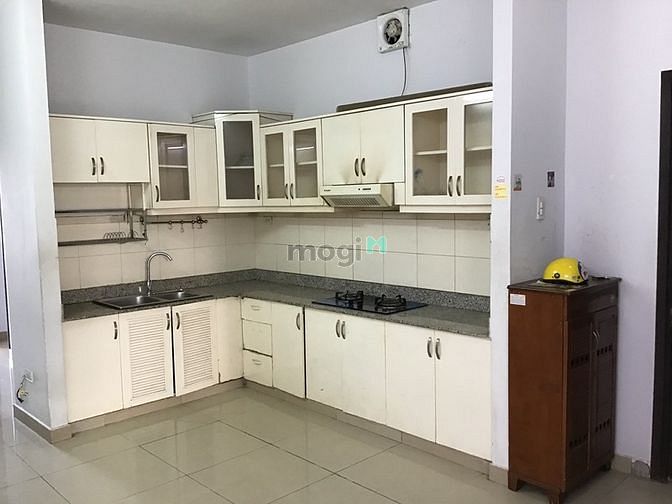Hình ảnh Cho thuê Trang Chủ MB66.COM / Đăng Ký Tặng 66K Sacomreal 584, DT 76m2, 2PN, NT cơ bản, giá 8tr/th