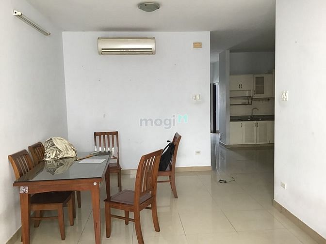 Hình ảnh Cho thuê Trang Chủ MB66.COM / Đăng Ký Tặng 66K Sacomreal 584, DT 76m2, 2PN, NT cơ bản, giá 8tr/th