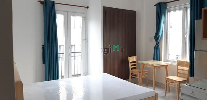 Hình ảnh Cho thuê Trang Chủ MB66.COM / Đăng Ký Tặng 66K full nội thất quận 2