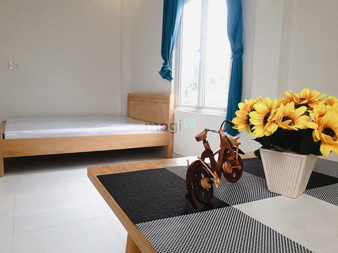 Hình ảnh Cho thuê Trang Chủ MB66.COM / Đăng Ký Tặng 66K full nội thất quận 2