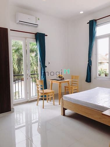 Hình ảnh Cho thuê Trang Chủ MB66.COM / Đăng Ký Tặng 66K full nội thất quận 2