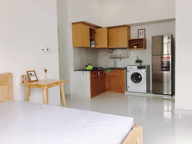 Hình ảnh Cho thuê Trang Chủ MB66.COM / Đăng Ký Tặng 66K full nội thất quận 2