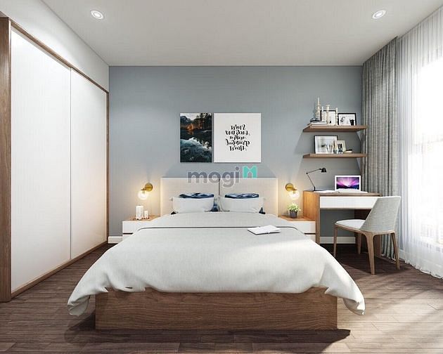 Hình ảnh Cần cho thuê Trang Chủ MB66.COM / Đăng Ký Tặng 66K Saigon Royal Quận 4, 2PN, hình thật, giá 25tr/th