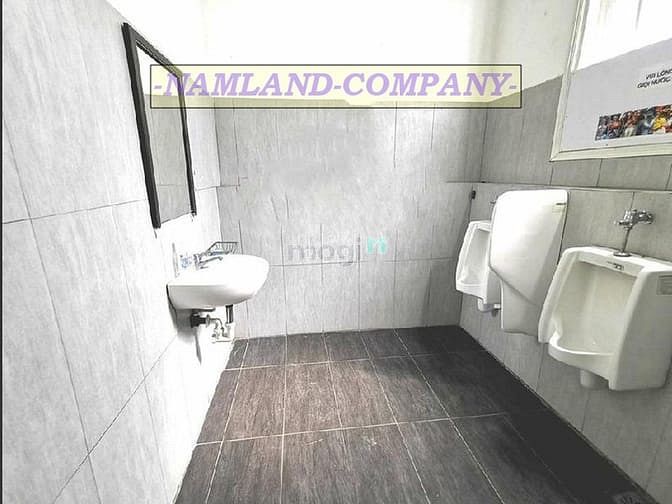 Hình ảnh Nhà đẹp 360m2 , P. Thảo Điền, Quận 2, Đường Xuân Thủy