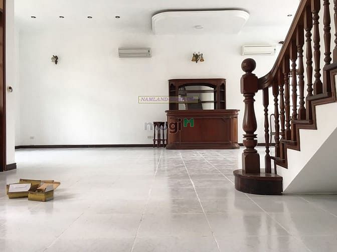 Hình ảnh Nhà đẹp 360m2 , P. Thảo Điền, Quận 2, Đường Xuân Thủy