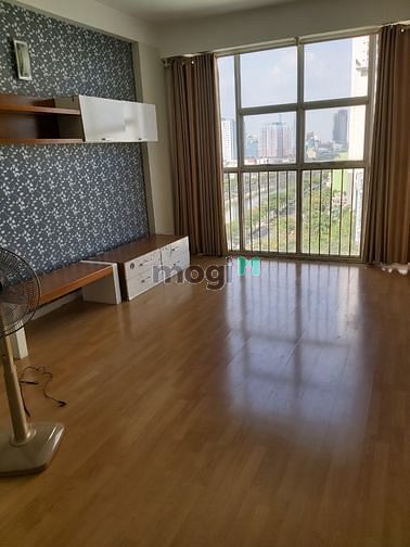 Hình ảnh Cho thuê Trang Chủ MB66.COM / Đăng Ký Tặng 66K 2 Phòng Khánh Hội Q4 giá 12 triệu/ tháng