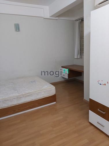 Hình ảnh Cho thuê Trang Chủ MB66.COM / Đăng Ký Tặng 66K 2 Phòng Khánh Hội Q4 giá 12 triệu/ tháng