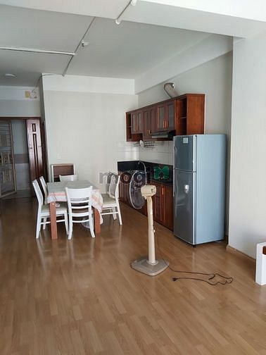 Hình ảnh Cho thuê Trang Chủ MB66.COM / Đăng Ký Tặng 66K 2 Phòng Khánh Hội Q4 giá 12 triệu/ tháng