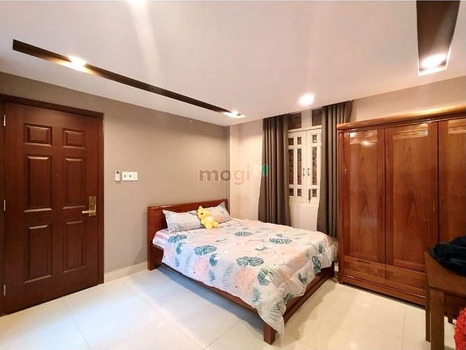 Hình ảnh Cho thuê Trang Chủ MB66.COM / Đăng Ký Tặng 66K 30m2 - Quận 10 - ngay ngã tư Thành Thái