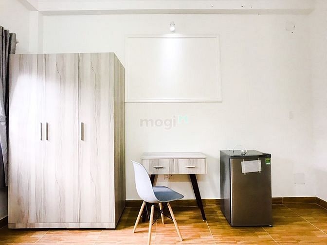Hình ảnh Mb6623 nạp rút nhanh chóng studio mới full NT Nguyễn Cửu Vân sát Quận 1