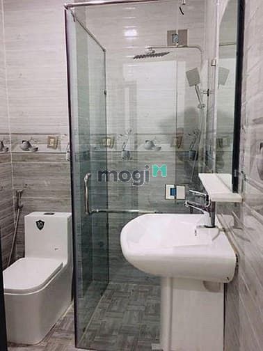 Hình ảnh Mb6623 nạp rút nhanh chóng Quận 1 45m² 1 phòng ngủ, đầy đủ nội thất