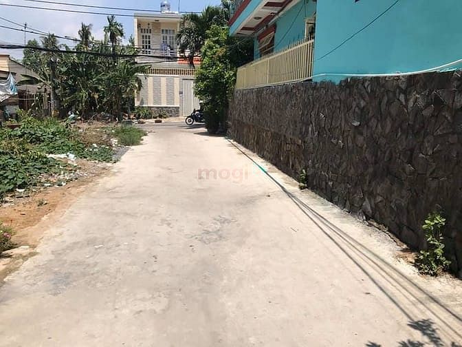 Hình ảnh Bán đất đầu đường 175 giao với đường số 2, TNP B ,Q9. Giá 3 tỷ 350