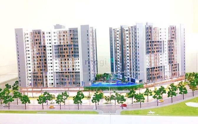 Hình ảnh Cơ hội sở hữu Trang Chủ MB66.COM / Đăng Ký Tặng 66K Phường Thống Nhất, Biên Hòa ngay BV ITO 1.56 tỷ