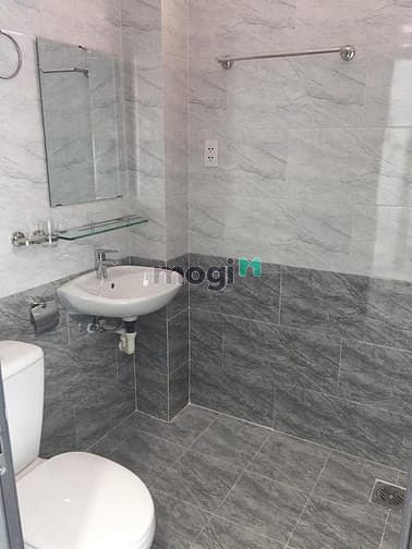 Hình ảnh Cho thuê phòng trọ đầy đủ tiện nghi đường Tên Lửa