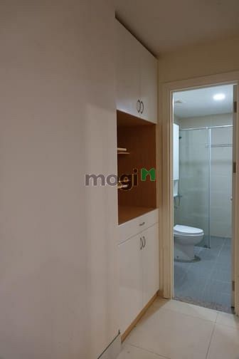 Hình ảnh HOT: Chỉ 1 căn M-one duy nhất có ban công rộng 18m2, thiết kế cực đẹp