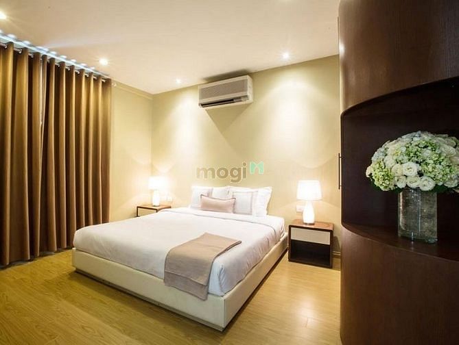 Hình ảnh Mb6623 nạp rút nhanh chóng đẹp giá rẻ ngay Âu Cơ ,Tân Bình