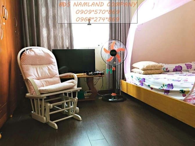 Hình ảnh Nhà cho thuê, P.An Phú, Q2. 290m2 Đường Song Hành