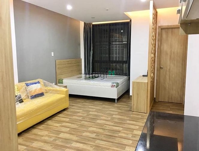 Hình ảnh Mb6623 nạp rút nhanh chóng đẹp giá rẻ ngay Âu Cơ ,Tân Bình