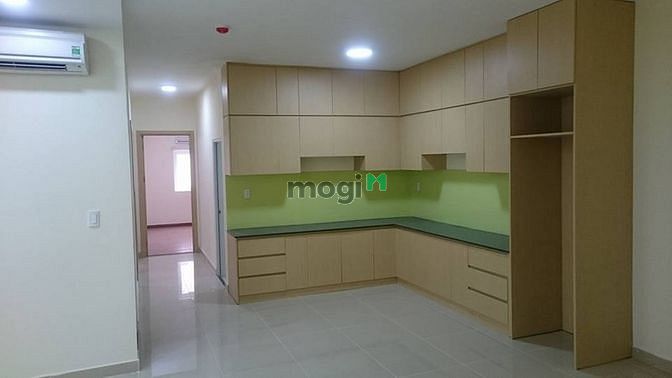Hình ảnh Cho thuê Trang Chủ MB66.COM / Đăng Ký Tặng 66KOriental Plaza Âu Cơ 2PN, 2WC, 76m2 - 10 tr/th NTCB