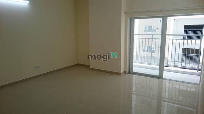 Hình ảnh Cho thuê Trang Chủ MB66.COM / Đăng Ký Tặng 66KOriental Plaza Âu Cơ 2PN, 2WC, 76m2 - 10 tr/th NTCB