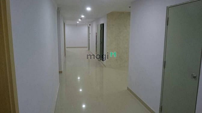 Hình ảnh Cho thuê Trang Chủ MB66.COM / Đăng Ký Tặng 66KOriental Plaza Âu Cơ 2PN, 2WC, 76m2 - 10 tr/th NTCB