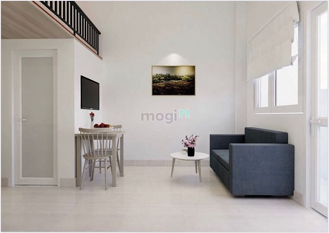 Hình ảnh Legend Apartment - Trang Chủ MB66.COM / Đăng Ký Tặng 66K cao cấp Tân Phú - Thiết kế Duplex và Studio