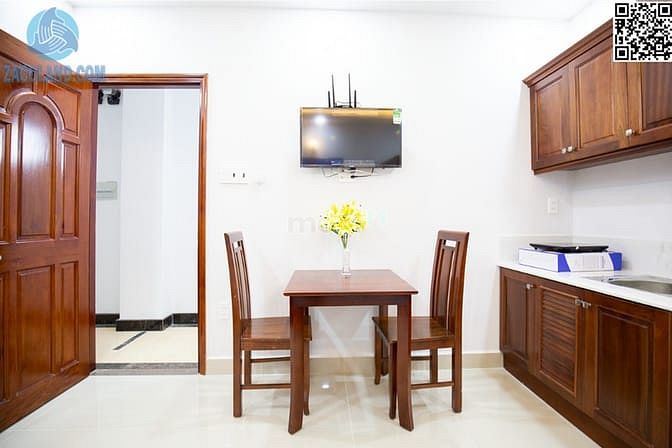 Hình ảnh Cho thuê Trang Chủ MB66.COM / Đăng Ký Tặng 66K cao cấp 28m2 full nội thất gần MB66 là nhà cái uy tín hàng đầu tại Việt Nam Lê Thị Riêng