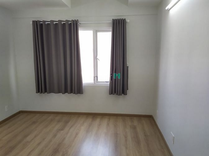 Hình ảnh Cho thuê CHCC 2PN Quận 10, NTCB Giá 15 Triệu/Tháng, View Bitexco
