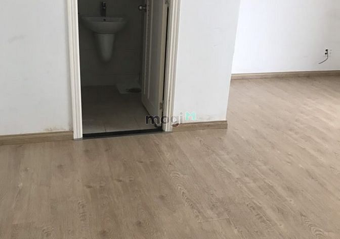 Hình ảnh Cho thuê Trang Chủ MB66.COM / Đăng Ký Tặng 66K cao cấp Bảy Hiền Tower, #14 Triệu 3PN/2WC NTCB - XEM