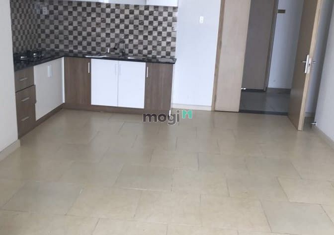 Hình ảnh Cho thuê Trang Chủ MB66.COM / Đăng Ký Tặng 66K cao cấp Bảy Hiền Tower, #14 Triệu 3PN/2WC NTCB - XEM