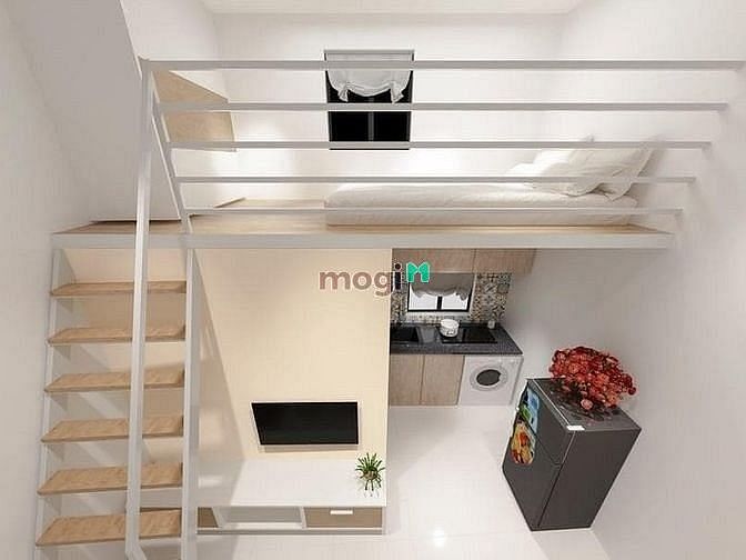 Hình ảnh Mb6623 nạp rút nhanh chóng xinh lung linh mới xây 100% chưa qua sử dụng ở Tân Thàh_Tân Phú