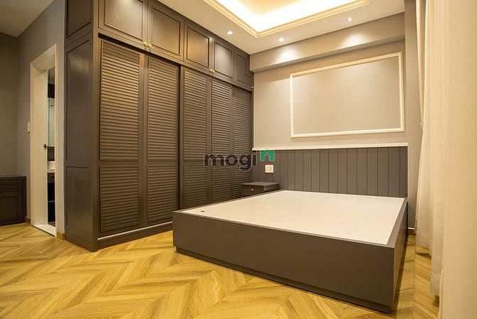 Hình ảnh Cho thuê Trang Chủ MB66.COM / Đăng Ký Tặng 66K cao cấp 3pn Green Valley, PMH, Q7 đầy đủ nội thất