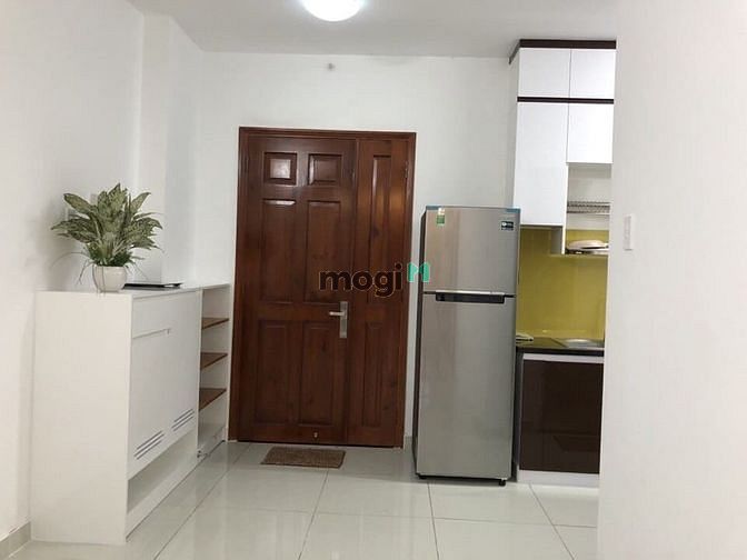 Hình ảnh Cho thuê Trang Chủ MB66.COM / Đăng Ký Tặng 66K 8x Plus, DT 64m2, 2PN/2WC, Full NT, giá chỉ 8tr/tháng.