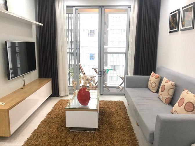Hình ảnh Cho thuê Trang Chủ MB66.COM / Đăng Ký Tặng 66K sky garden 3, Phú Mỹ Hưng, Quận 7.