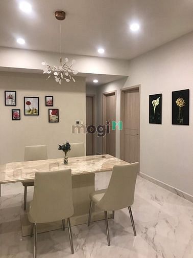 Hình ảnh Cho thuê Trang Chủ MB66.COM / Đăng Ký Tặng 66K Cảnh Viên 2, Phú Mỹ Hưng, Quận 7