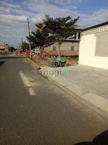 Hình ảnh Trân trọng thông báo Mở Bán siêu dự án KDC Tên Lửa mới, giai đoạn đầu