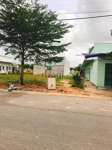 Hình ảnh Trân trọng thông báo Mở Bán siêu dự án KDC Tên Lửa mới, giai đoạn đầu