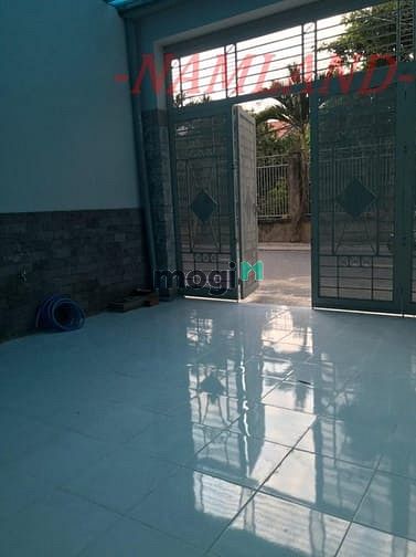 Hình ảnh Nhà 210m2 cho thuê   P.An Phú, Q2. Đường Song Hành,