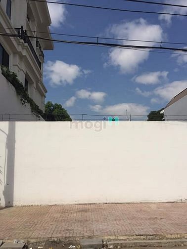 Hình ảnh Đất MT đường Số 21A, Bình Trị Đông B, 4 x 22.5m, Giá 7.2 Tỷ. khu Tên L
